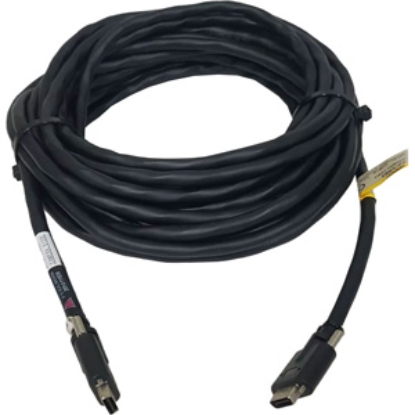 Ảnh của Cảm biến hình ảnh Omron FZ-VSB3 10M