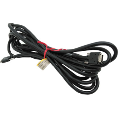 Ảnh của Cảm biến hình ảnh Omron FZ-VSB3 5M