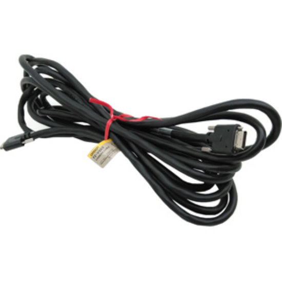 Ảnh của Cảm biến hình ảnh Omron FZ-VSB3 5M