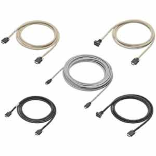 Ảnh của Cảm biến hình ảnh Omron FZ-VSL3 2M