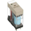 Ảnh của Rơ le trung gian Omron G2R-1-SN DC24(S)