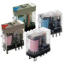 Ảnh của Rơ le trung gian Omron G2R-2-SNDI DC48(S)