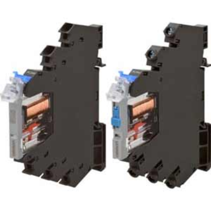 Ảnh của Rơ le trung gian Omron G2RV-ST500-AP DC24