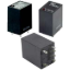 Ảnh của Relay bán dẫn Omron G3F-203S DC3-28
