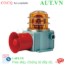Ảnh của Còi cảnh báo cho tàu thuyền Qlight SHDP-WA-24-A
