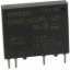 Ảnh của Relay bán dẫn Omron G3MC-202PL-VD DC24