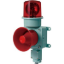 Ảnh của Còi cảnh báo cho tàu thuyền Qlight SMDLR-WP-12-R