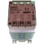 Ảnh của Relay bán dẫn Omron G3PE-245B-3N DC12-24 (Q)