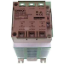 Ảnh của Relay bán dẫn Omron G3PE-515B-3N DC12-24 (Q)