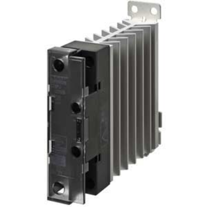 Ảnh của Relay bán dẫn Omron G3PJ-225B DC12-24