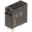 Ảnh của Relay bán dẫn Omron G3R-ODX02SN-UTU DC5-24