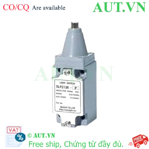 Ảnh của Công tắc hành trình Limit Switch Qlight SLP2130-P
