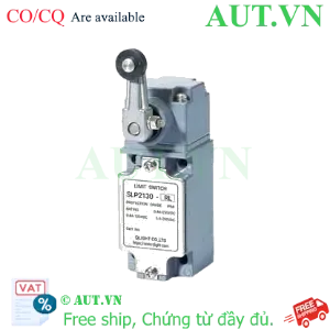Ảnh của Công tắc hành trình Limit Switch Qlight SLP2130-RL