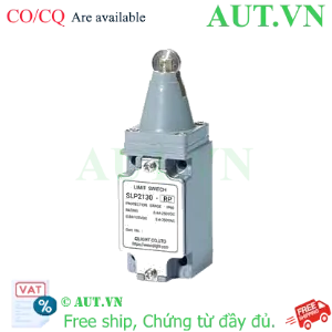 Ảnh của Công tắc hành trình Limit Switch Qlight SLP2130-RP