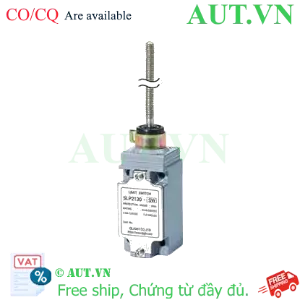 Ảnh của Công tắc hành trình Limit Switch Qlight SLP2130-SW