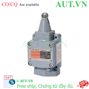 Ảnh của Công tắc hành trình Limit Switch Qlight SLP5130-RP