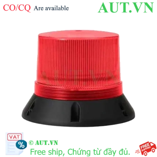 Ảnh của Đèn cho xe ưu tiên Qlight QA115HLS-12/24-R