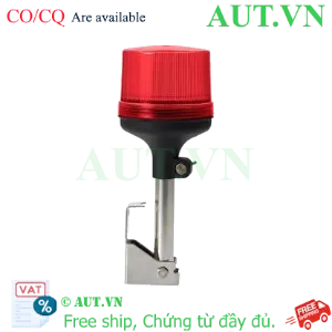 Ảnh của Đèn cho xe ưu tiên Qlight QA115HLSP-12/24-R