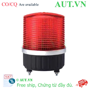 Ảnh của Đèn cho xe ưu tiên Qlight QA125HLS-12/24-R