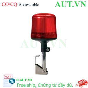 Ảnh của Đèn cho xe ưu tiên Qlight QA140DLSP-12-R