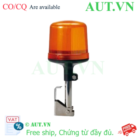 Ảnh của Đèn cho xe ưu tiên Qlight QA140DLSP-24-A