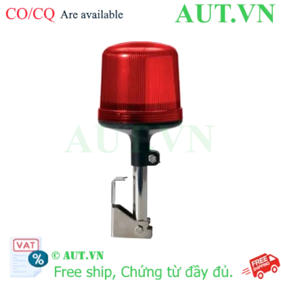 Ảnh của Đèn cho xe ưu tiên Qlight QA140HLSP-12-R