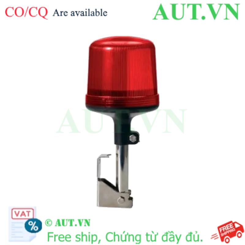 Ảnh của Đèn cho xe ưu tiên Qlight QA140HLSP-24-R