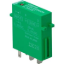 Ảnh của Relay bán dẫn Omron G3TA-IDZR02S DC5-24