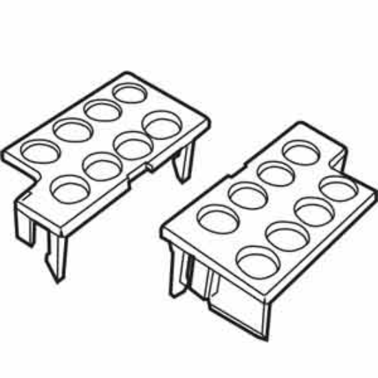 Ảnh của Phụ kiện khác Omron G6B-4-C