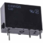 Ảnh của Rơ le trung gian Omron G6D-1A-ASI DC12
