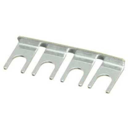 Ảnh của Phụ kiện khác Omron G6D-4-SB