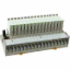 Ảnh của Cầu đấu dây Omron G7TC-ID16 DC24