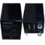 Ảnh của Relay bán dẫn Omron G9H-210S DC24