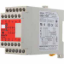 Ảnh của Relay an toàn Omron G9SA-TH301 AC/DC24