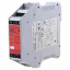 Ảnh của Relay an toàn Omron G9SB-301-D AC/DC24
