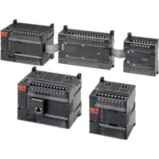 Ảnh của Bộ điều khiển cảm biến an toàn Omron G9SP-N10S