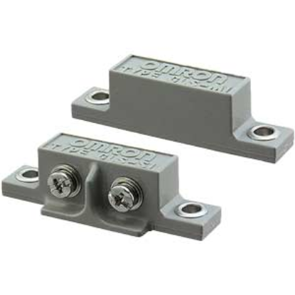 Ảnh của Công tắc an toàn Omron GLS-1 AYX