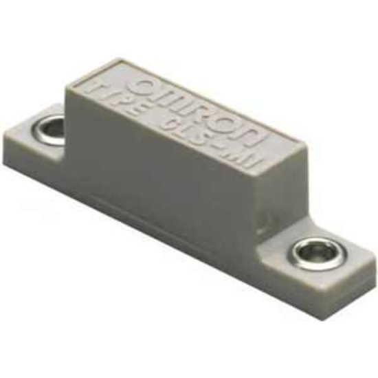 Ảnh của Phụ kiện khác Omron GLS-M1 AYX