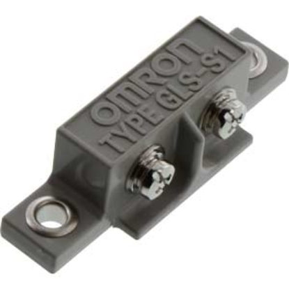 Ảnh của Công tắc an toàn Omron GLS-S1-1 AYX