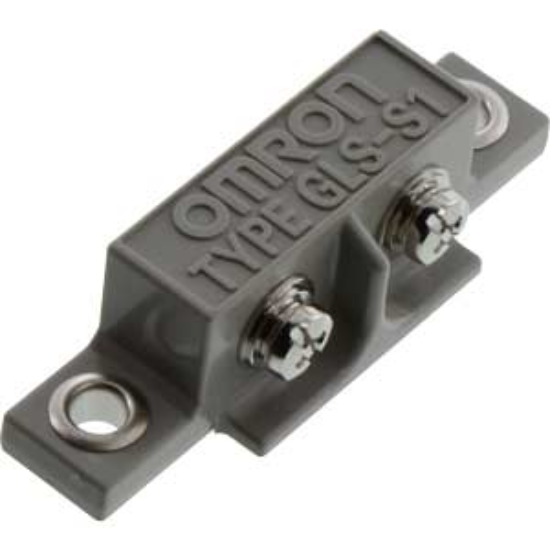 Ảnh của Công tắc an toàn Omron GLS-S1-1 AYX
