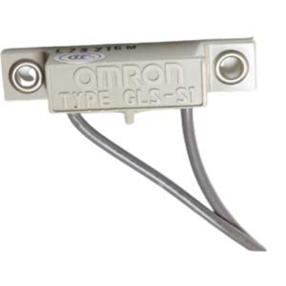 Ảnh của Công tắc an toàn Omron GLS-S1-L