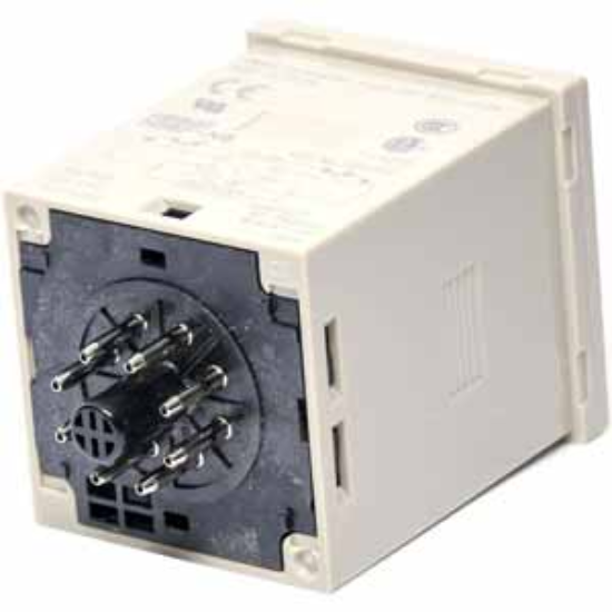 Ảnh của Timer Omron H3BF-N8 AC220V