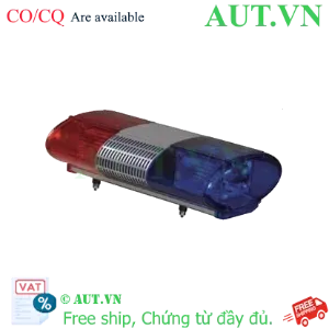 Ảnh của Đèn LED Qlight ELML-1-24-B/R