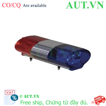 Ảnh của Đèn LED Qlight ELML-1-24-B/R
