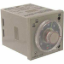 Ảnh của Timer Omron H3CR-F AC/DC24