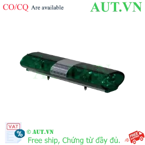 Ảnh của Đèn LED Qlight ELML-2-24-G/G