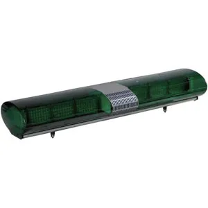 Ảnh của Đèn LED Qlight ELML-3-12-G/G