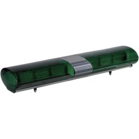 Ảnh của Đèn LED Qlight ELML-3-12-G/G