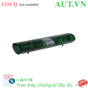 Ảnh của Đèn LED Qlight ELML-3-24-G/G
