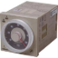Ảnh của Timer Omron H3CR-G8L-303 AC200/220/240